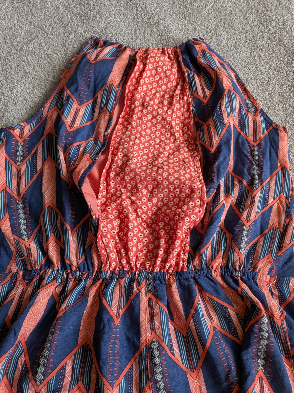 *SOLD* - Picture 7 of 8